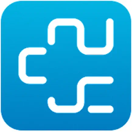 Care24 - Health Care at Home Cheats