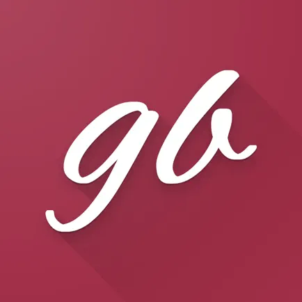 GoBet Читы