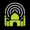 The MyMasjid Digital app allows you to tune in to your favourite masjid on the go, all you need is a wifi or mobile data connection