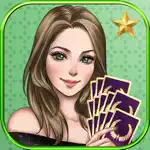 Chinese Poker (Deluxe) App Contact