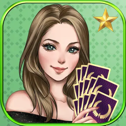 Chinese Poker (Deluxe) Cheats