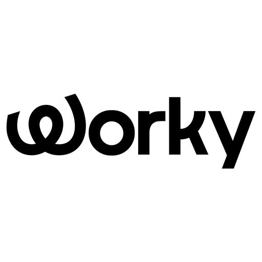Worky for Partners