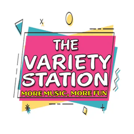 THE VARIETY STATION Cheats