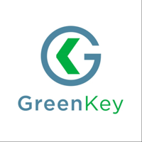 Greenkey Facility App