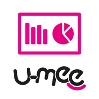 u-mee Control