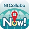 NI Collabo NOW！ - iPhoneアプリ