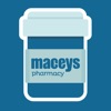 Macey's Rx icon