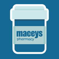 Maceys Rx