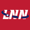 Liberia News Network (LNN) - Lincoln Ward