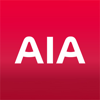 AIA iService - AIA Company Limited