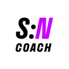 Squad: Netball Coach - Oka Sport Squad