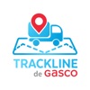 Trackline de Gasco - iPadアプリ