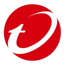 Trend Micro Partner App