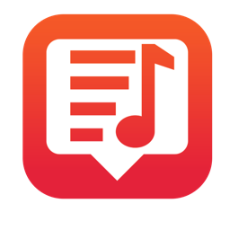 WidgeTunes - Music Widget