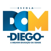 Escola Dom Diego