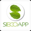 SiecoApp