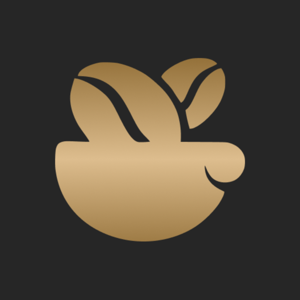 Get Bodrum coffee | Актобе for iOS, iPhone, iPad Aso Report