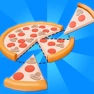 Get Slicetegy! for iOS, iPhone, iPad Aso Report