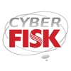 Cyber Fisk 3.0 icon