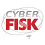 Cyber Fisk 3.0