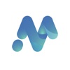 Medscript icon