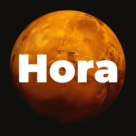 Hora - Readings and Horoscopes Читы