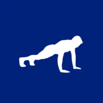 Blueprint Health & Fitness Читы