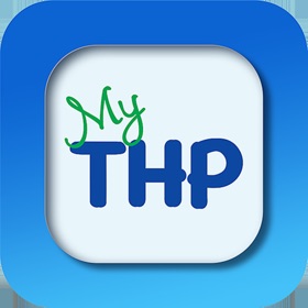 螢幕擷取畫面 (10) My THP