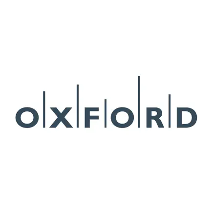 Oxford Properties Fitness Читы