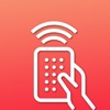 Smart Remote TV Controller - iPhoneアプリ