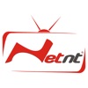 Netnt PlayTv