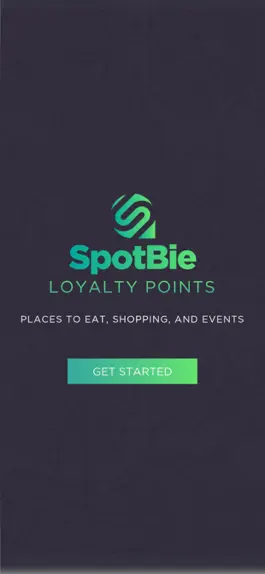 Game screenshot SpotBie mod apk