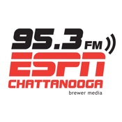 ESPN Chattanooga