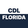 CDL Florida