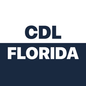 螢幕擷取畫面 (3) CDL Florida