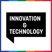 Innovation & Technology Events