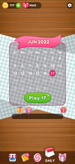 Game screenshot Sweet Tile Match hack