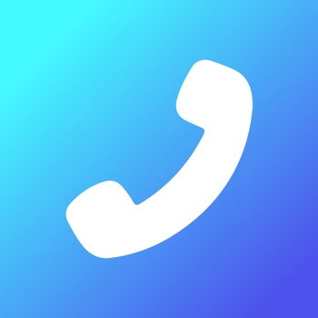 Talkatone: WiFi Text & Calls app reviews and download