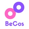 Becos