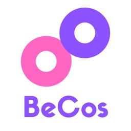 Becos