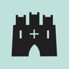Discover Farnham icon