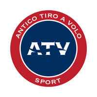 ATV SPORT