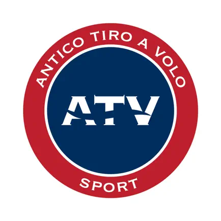 ATV SPORT Cheats