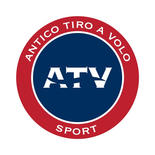 ATV SPORT - AppWisp.com