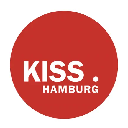 KISS Hamburg Selbsthilfe Cheats
