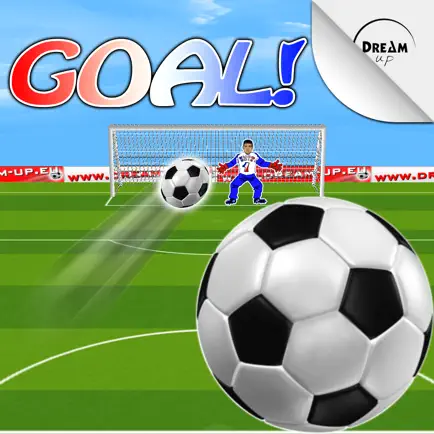 Ball-to-Goal Читы