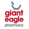 GE Pharmacy icon