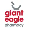 GE Pharmacy delete, cancel