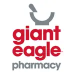 GE Pharmacy App Contact