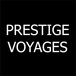 Prestige Voyages